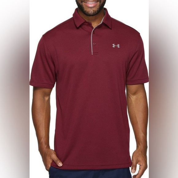 Men’s Under Armour - Picture 1 of 5